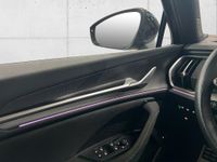 Skoda Kodiaq - Vorschau Bild 18