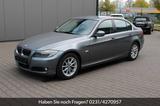 BMW 325 3 Limousine 325i Edition Sport - BMW 325 aus 2010