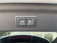 Audi Q3 - Vorschau Bild 15