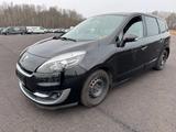 Renault Grand 130PS 1.6 Scenic dCi 41959 - gebrauchte Renault Grand Scenic aus dem Jahr 2012