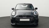MINI Cooper S Cabrio - Jahreswagen: Cabrio
