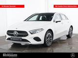 Mercedes-Benz A 250 e PROGRESSIVE/PANO-SHD/KAMERA/MBUXPanorama