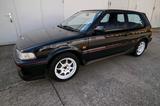 Toyota Corolla E9 AE92 16V Si 1.6 4AFE - Toyota Corolla Si mit Benzin-Antrieb