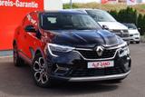 Renault Arkana 1.3 TCE Intens LED Navi ACC AHK Kamera - Renault Arkana Gebrauchtwagen