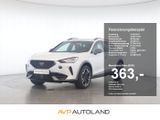 Cupra Formentor 1.4 TSI DSG e-Hybrid | NAVI | ACC |