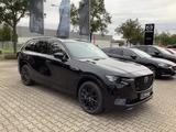 Mazda CX-80 D254 AWD Homura Plus 7-Sitzer