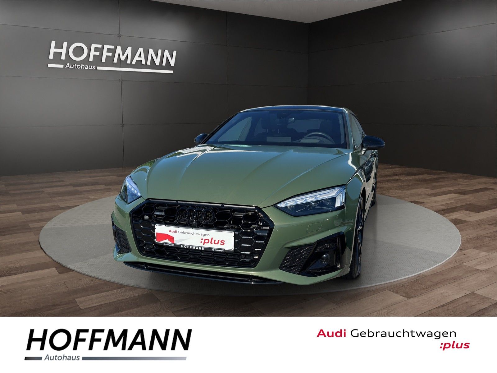 Fahrzeugbild
