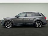 Audi Q7 55 TFSIe qu S line tip*B&O*HUD*Pano*Matrix*Vi - Jahreswagen: Geländewagen