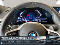 BMW 420 - Vorschau Bild 14
