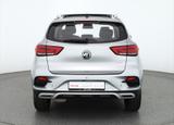 MG ZS 1.0 T-GDI Luxury LED Navi 360° - MG ZS mit Benzin-Antrieb