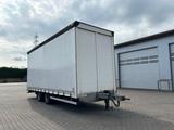Andere Stuerenberg SDAH16 Interne Nr. 2147