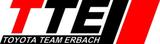 Toyota Yaris 1.33 VVT-i Comfort - Toyota Yaris mit Benzin-Antrieb: Kleinwagen, Vvt I