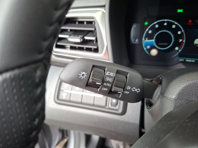 KGM Tivoli NOMAD 1.5 Navi°AC°RFK°SHZ°ALU°DAB°CarPlay
