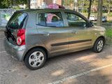 Kia picanto - Kia Picanto in Oldenburg