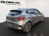 Mitsubishi Colt 1.0 Turbo Plus KAMERA KLIMA-AT SITZHEIZ LED - Image