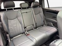 Volkswagen Tayron - Vorschau Bild 14