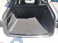 Audi A6 - Vorschau Bild 7