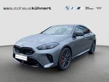 BMW M235 xDrive Gran Coupé M-Sport UPE: 73.150 EUR - BMW: Coupe, 7