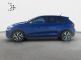 Volkswagen Polo 1.0 TSI R-Line|IQ.LIGHT|ACC|NAVI|LED|SHZ| - Volkswagen in Detmold