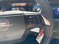 Opel Mokka - Vorschau Bild 21