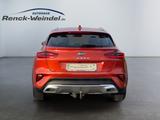 Kia XCeed Spirit 1.6 T-GDI AHK-abnehmbar Navi Klimaa - Kia Gebrauchtwagen in Ludwigshafen