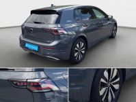 Volkswagen Golf - Vorschau Bild 27