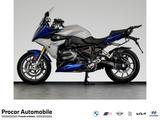 BMW R 1200 RS Tempomat ABS - MOTORRAD 1200