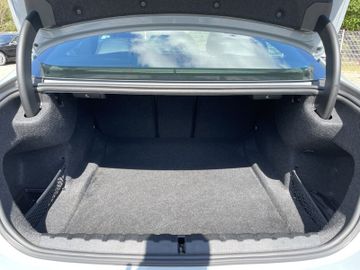 BMW 420 - 7