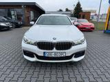 BMW 740Li M TOP Gepflegt TOP Preis 2 Hand ALPINA 21" - BMW 7er Reihe Gebrauchtwagen