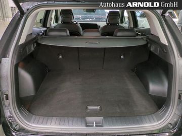 KIA Sportage - 11