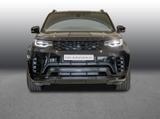 Land Rover Discovery D250 Dynamic SE - Land Rover Neuwagen in Wuppertal