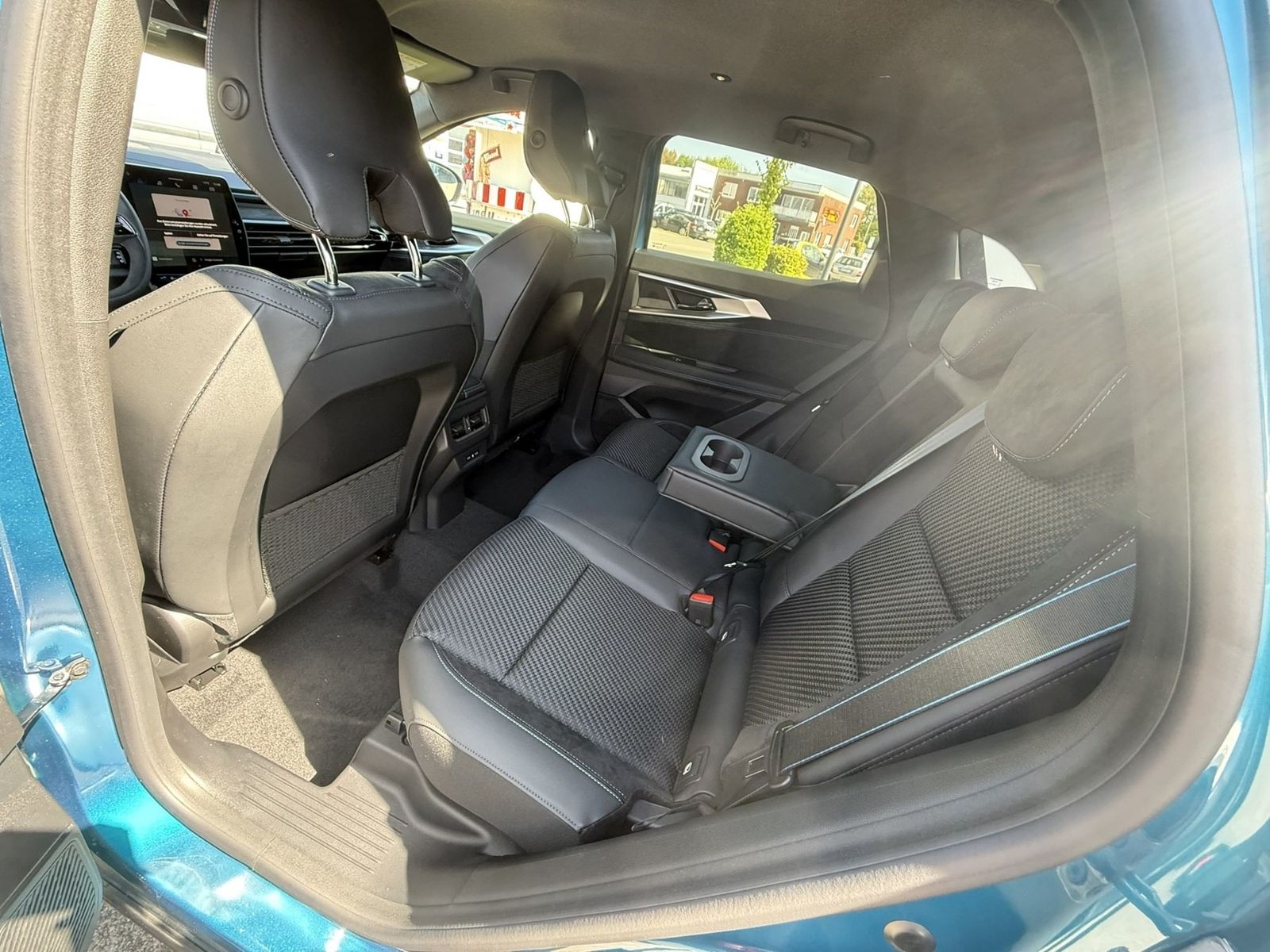 Renault Austral - Bild 9