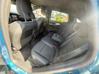 Renault Austral - Vorschau Bild 9