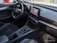 Cupra Formentor - Vorschau Bild 5