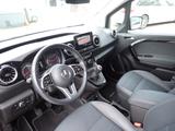 Mercedes-Benz T-Klasse 160 d Sport*MBUX*DAB*Kamera*LED*Totwink - Mercedes-Benz T-Klasse in Dresden