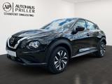 Nissan Juke 1.0 DIG-T Acenta/SHZ/LED/Allwetter