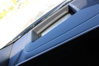 BMW 530 - Vorschau Bild 31