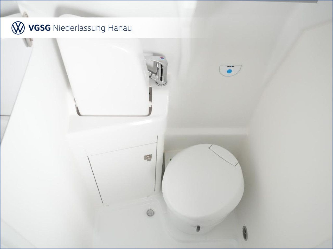 Volkswagen Andere - Bild 19