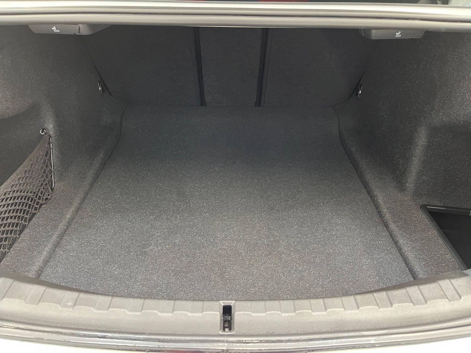 BMW 318 - Bild 15