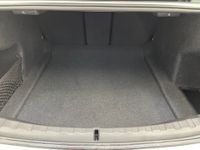 BMW 318 - Vorschau Bild 15