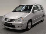 Suzuki Liana 1.6 Für Gewerbe, Ex-/Import - Suzuki Liana: 1.6
