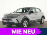 Opel Mokka-e Edition LED|Navi|Wärmepumpe|SHZ|Kamera - Opel Mokka-e aus 2023