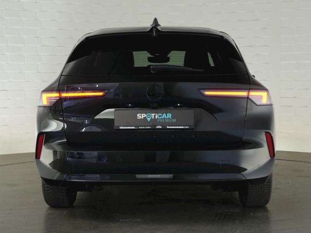 Astra L ST GS AT+NAVI+LED+360 GRAD KAMERA+SITZ-/