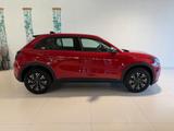 Fiat 600 Speciale Hybrid 1.2 T3 81 kW (110 PS) DCT... - Fiat Tageszulassungen