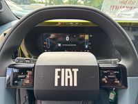 Fiat Grande Panda - Vorschau Bild 12