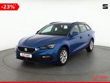 Seat Leon ST 1.5 TSI Style LED ACC Sitzheizung - Seat Leon Tageszulassungen