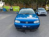 Volkswagen Sonderpaket Generation, Vw Golf - Volkswagen Golf: Generation