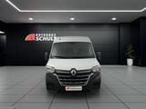 Renault Master Kasten L2H2 150 DCI Komfort*KLIMA*TEMPO* - gebrauchte Renault Master aus dem Jahr 2022
