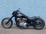 Honda VT 750 C2 SHADOW RC44 MIT UMBAU A2 - Angebote