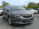 Opel Zafira C Innovation*AHK*Automatik*Nr.29 - Opel Zafira: 2.2